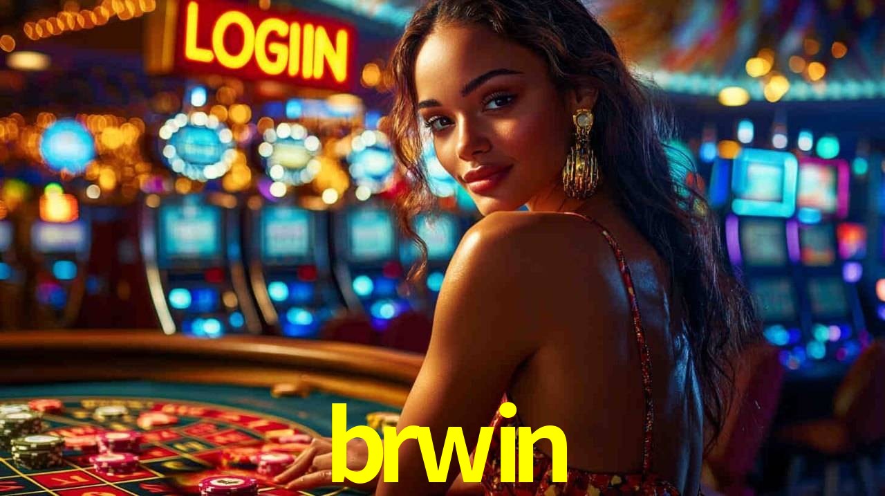 Estatísticas brwin